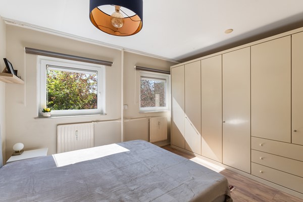 Medium property photo - Bijdorp 21, 1181 MX Amstelveen